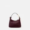 Geantă Versace Tag Nappa Hobo Geantă Versace Tag Nappa Hobo