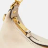 Geantă Versace Tag Nappa Hobo Geantă Versace Tag Nappa Hobo