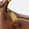 Geantă Versace Tag Nappa Hobo Geantă Versace Tag Nappa Hobo