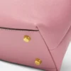 Geantă Versace Tag Nappa Hobo Geantă Versace Tag Nappa Hobo
