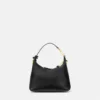 Geantă Versace Tag Nappa Hobo Geantă Versace Tag Nappa Hobo