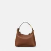 Geantă Versace Tag Nappa Hobo Geantă Versace Tag Nappa Hobo