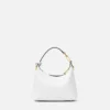 Geantă Versace Tag Nappa Hobo Geantă Versace Tag Nappa Hobo