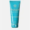 Gel de corp Dylan Turquoise 200 ml Gel de corp Dylan Turquoise 200 ml