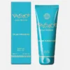 Gel de corp Dylan Turquoise 200 ml Gel de corp Dylan Turquoise 200 ml