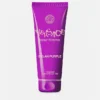 Gel de duș Dylan Purple 200 ml Gel de duș Dylan Purple 200 ml