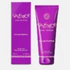 Gel de duș Dylan Purple 200 ml Gel de duș Dylan Purple 200 ml