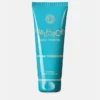 Gel de duș Dylan Turquoise 200 ml Gel de duș Dylan Turquoise 200 ml