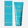 Gel de duș Dylan Turquoise 200 ml Gel de duș Dylan Turquoise 200 ml