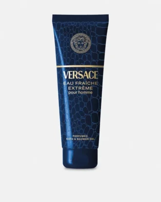 Gel de duș Eau Fraîche Extréme 250 ml