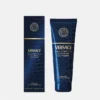 Gel de duș Eau Fraîche Extréme 250 ml Gel de duș Eau Fraîche Extréme 250 ml