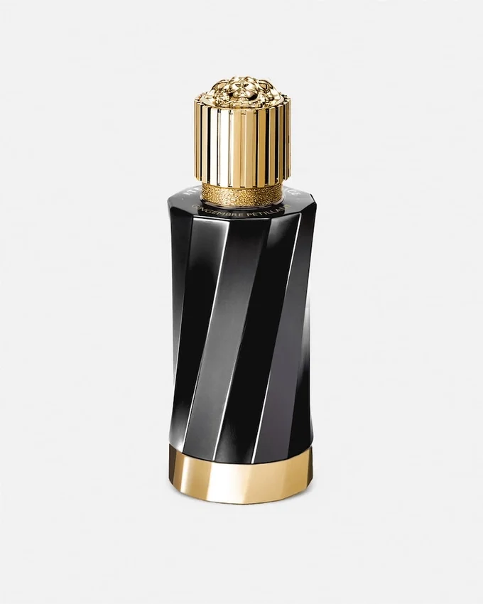 Gingembre Pétillant EDP 100 ml Gingembre Pétillant EDP 100 ml