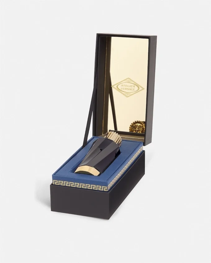 Gingembre Pétillant EDP 100 ml Gingembre Pétillant EDP 100 ml