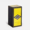 Gingembre Pétillant EDP 100 ml Gingembre Pétillant EDP 100 ml