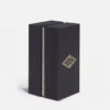 Gingembre Pétillant EDP 100 ml Gingembre Pétillant EDP 100 ml