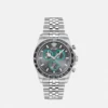 Greca Chrono Wave Greca Chrono Wave