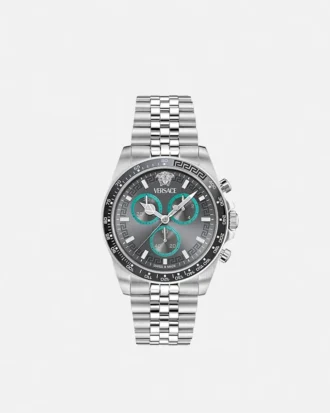 Greca Chrono Wave Greca Chrono Wave