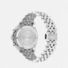 Greca Chrono Wave Greca Chrono Wave