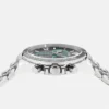 Greca Chrono Wave Greca Chrono Wave