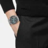 Greca Chrono Wave Greca Chrono Wave