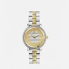 Greca Flourish Watch Greca Flourish Watch
