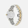 Greca Flourish Watch Greca Flourish Watch