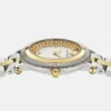 Greca Flourish Watch Greca Flourish Watch