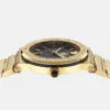 Greca Logo Moonphase Watch Greca Logo Moonphase Watch