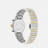 Greca Logo Pearl Watch Greca Logo Pearl Watch