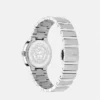 Greca Logo Pearl Watch Greca Logo Pearl Watch