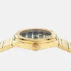 Greca Logo Pearl Watch Greca Logo Pearl Watch