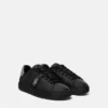 Greca Sneakers Greca Sneakers