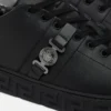 Greca Sneakers Greca Sneakers