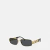 Greca Sunglasses Greca Sunglasses