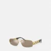 Greca Sunglasses Greca Sunglasses