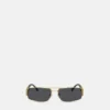 Greca Sunglasses Greca Sunglasses