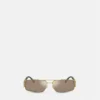 Greca Sunglasses Greca Sunglasses