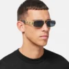 Greca Sunglasses Greca Sunglasses