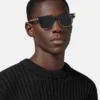 Greca Sunglasses Greca Sunglasses