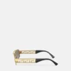 Greca Sunglasses Greca Sunglasses