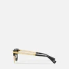 Greca Sunglasses Greca Sunglasses