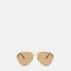 Greca Sunglasses Pilot Greca Sunglasses Pilot