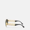 Greca Sunglasses Pilot Greca Sunglasses Pilot