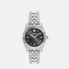Greca Time Diamond Watch Greca Time Diamond Watch