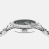 Greca Time Diamond Watch Greca Time Diamond Watch