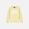 Hanorac din bumbac jersey cu imprimeu pentru copii Hanorac din bumbac jersey cu imprimeu pentru copii