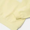 Hanorac din bumbac jersey cu imprimeu pentru copii Hanorac din bumbac jersey cu imprimeu pentru copii