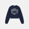 Hanorac Versace Milano Kids Hanorac Versace Milano Kids