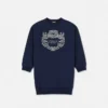 Hanorac Versace Milano Kids Hanorac Versace Milano Kids