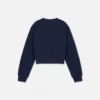 Hanorac Versace Milano Kids Hanorac Versace Milano Kids